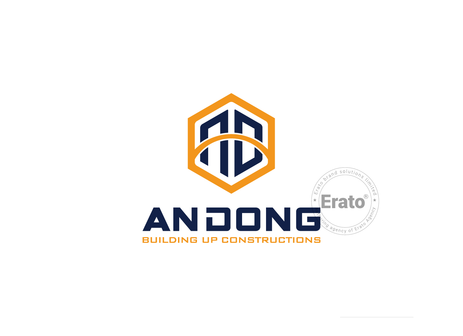 img dự án